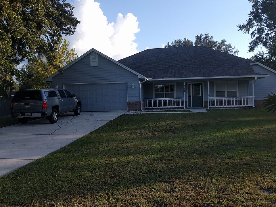 1st image of 4460 Eli Whitney Dr