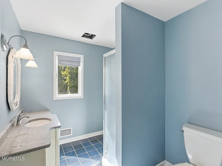 506 Woodland Rd — Photo 22