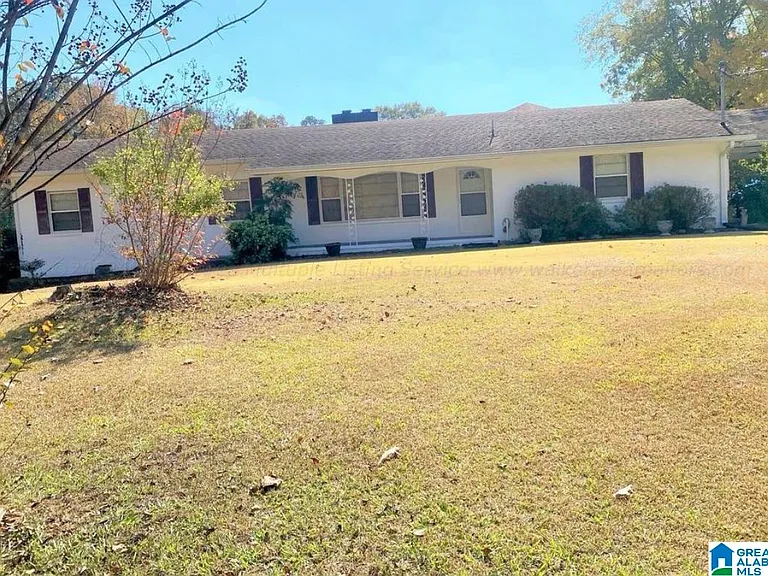 1000 Highland Rd — Photo 3