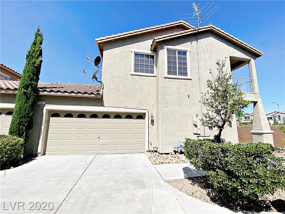 1st image of 9936 Twilight Walk Ave