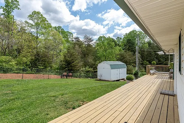 4458 Countryside W — Photo 12