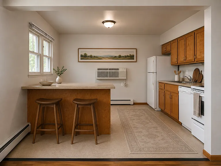 2814 8th St N #3 — Photo 7