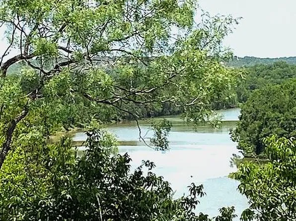 13115 Fm 580, San Saba, TX 76877