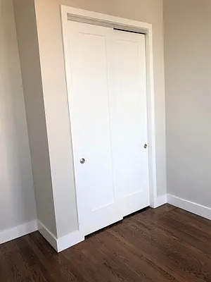 Rented by Rental Solutions Inc | media 10