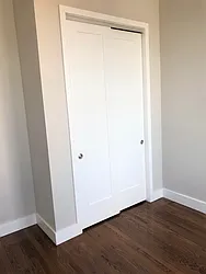 Rented by Rental Solutions Inc