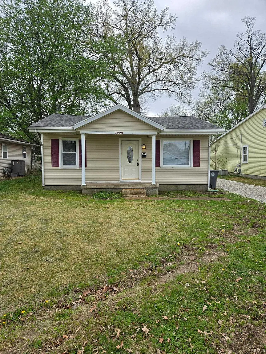 2229 Margybeth Ave photo 1