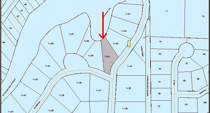 1st image of Lot 4 Waterford