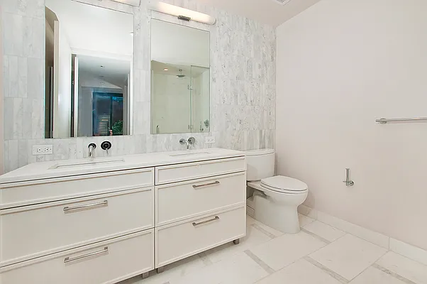 Rented by Sieber International | media 30