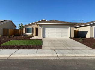761 Brent Ct, Merced, CA 95341
