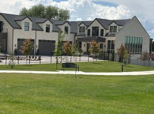 3757 N Timpview Dr, Provo, UT 84604