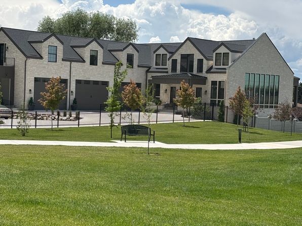 3757 N Timpview Dr