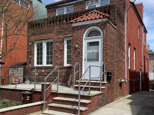 4115 Manhattan Avenue image 3 of 3