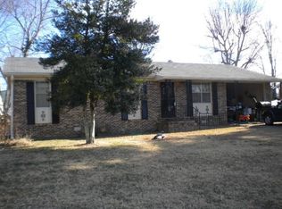 79 Alamo Cir, Alamo, TN 38001