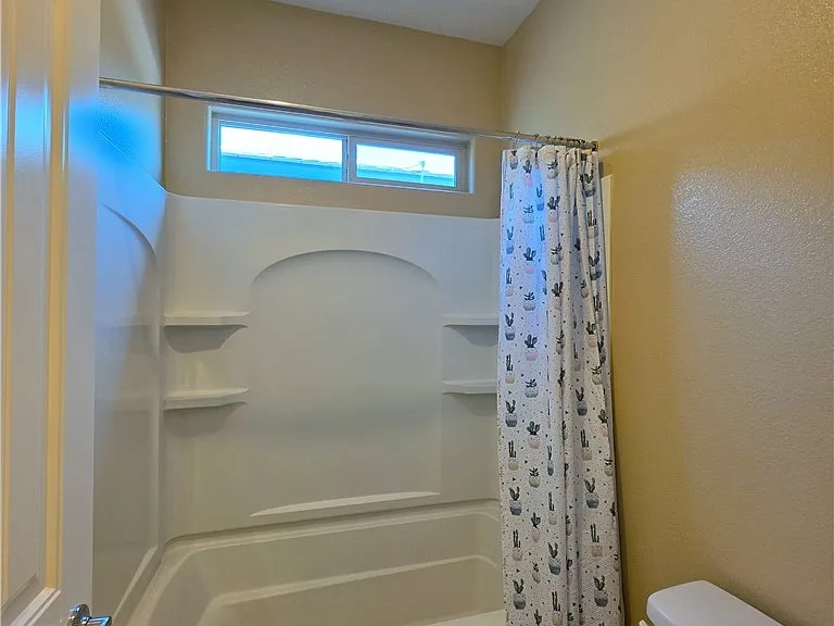 6186 Allen Cove Ct — Photo 23