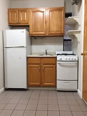 Rented by Landmark Real Estate | media 8