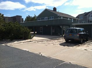 6700 Ocean Blvd, Brant Beach, NJ 08008