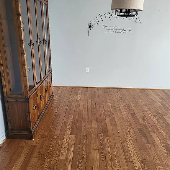 380 Pelissier St #2204 — Photo 6
