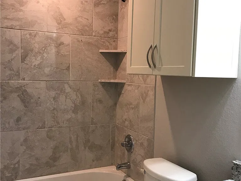 2015 Stubbs Dr — Photo 14