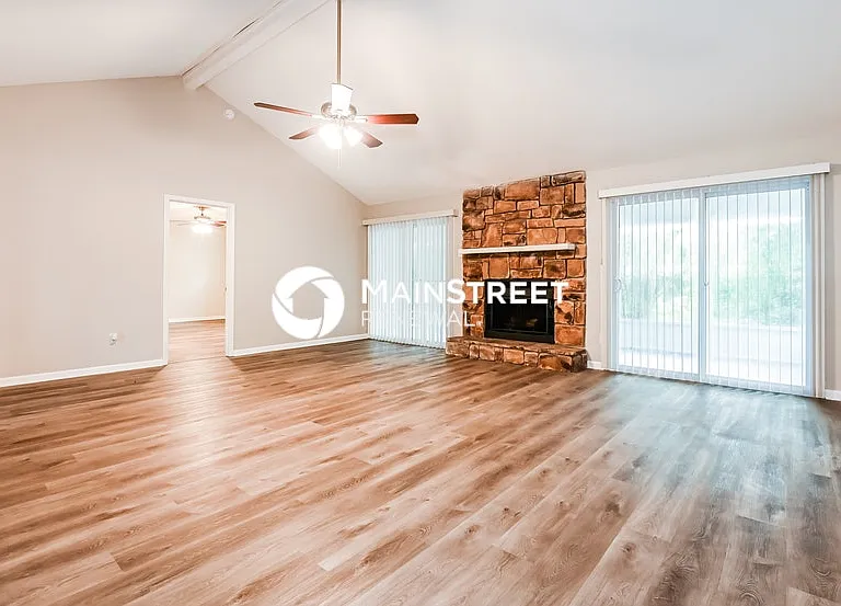12845 Julington Forest Dr E — Photo 3