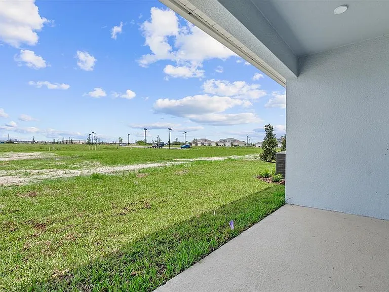 7562 Sea Oak Ct — Photo 24
