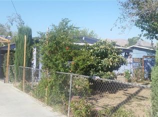 9583 Hastings Blvd, Riverside, CA 92509