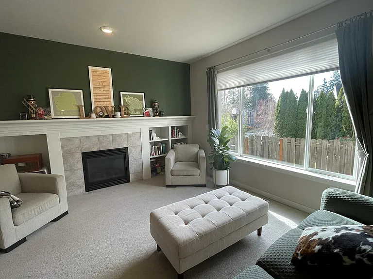20710 NW Longbow Ln — Photo 2