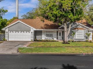 744 Silversmith Cir, Lake Mary, FL 32746