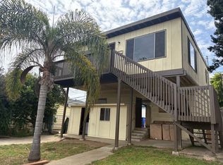 4363-4377 Temecula St #4363, San Diego, CA 92107