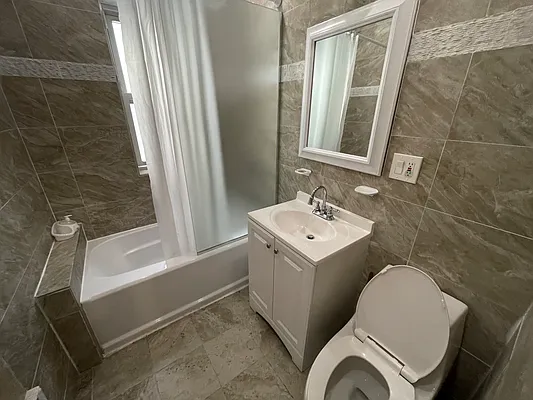 Rented by Citi Homes Inc | media 4