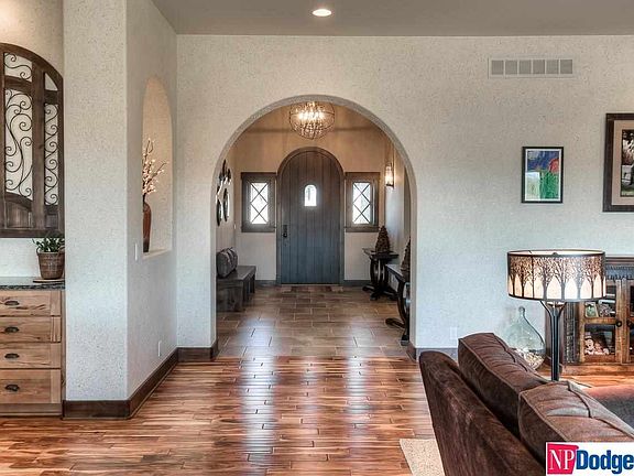 4th image of 3303 S 228th Avenue Cir