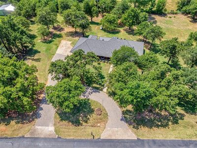 12551 Glenway Cir, Edmond, OK, 73034