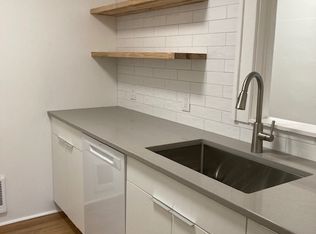 1828 W 1st Ave #S, Spokane, WA 99201