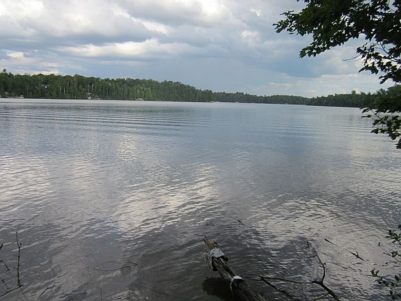 2nd image of 7190 Heartwood Trail