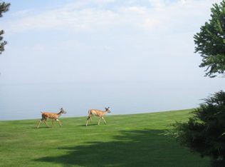 2857 White Birch Cv, Williamson, NY 14589