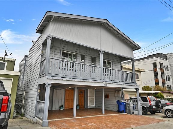 2nd image of 335 A St