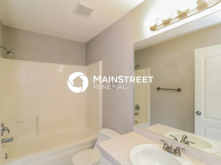 2661 Vogler Ln — Photo 13