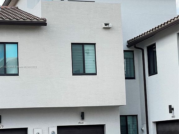 2nd image of 4681 NW 84th Ave #0