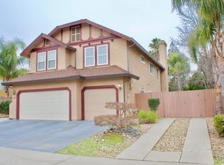 9158 Laguna Springs Way, Elk Grove, CA 95758
