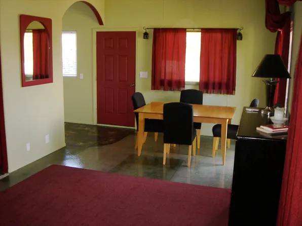 115 Walua Pl, Kihei, HI 96753