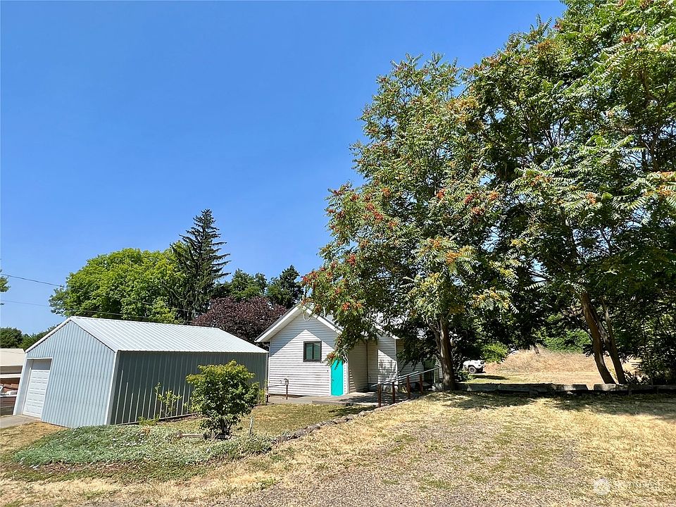 1st image of 614 E Hannan Street