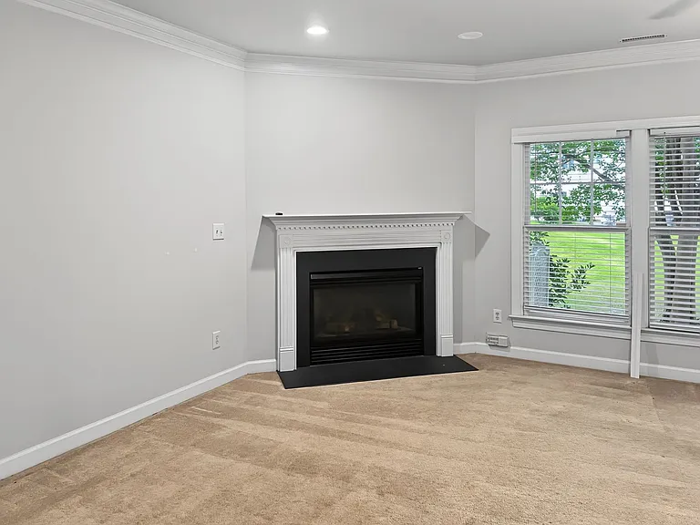 5311 Fair Rain Dr — Photo 5