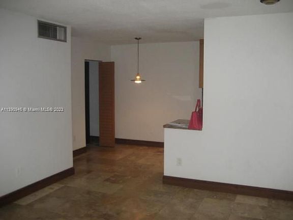 5th image of 10794 N Kendall Dr APT B14