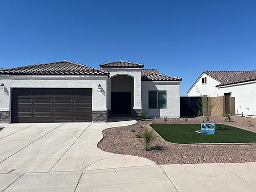 3434 S Sage Ave Photo 1