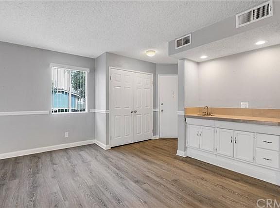 4th image of 1776 Dumitru Way Unit D