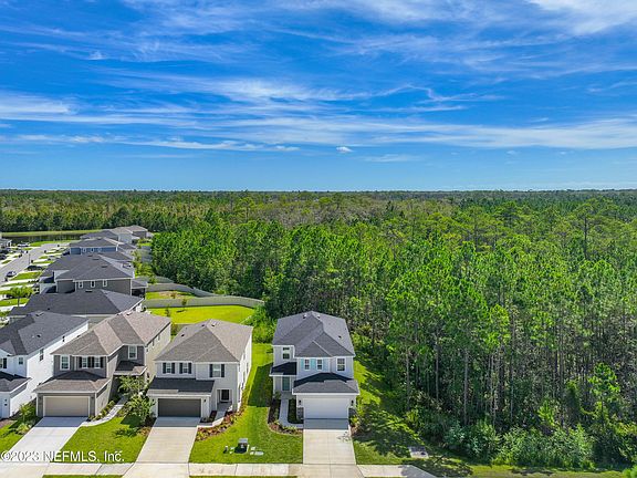 2nd image of 13777 BROOKWATER Drive