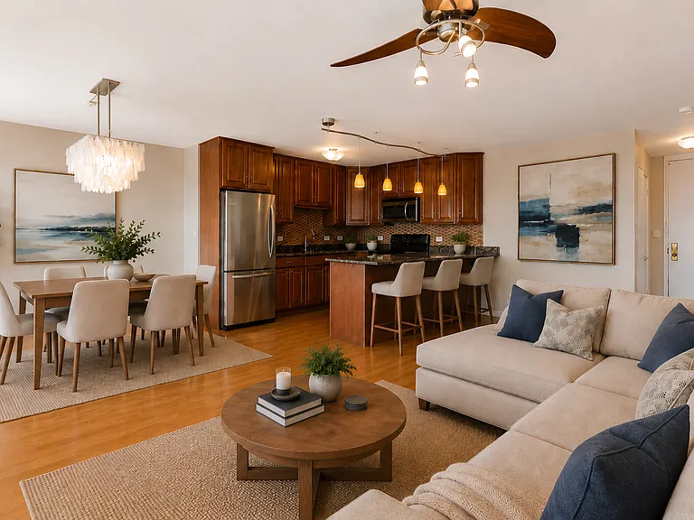 655 W Irving Park Rd #5003 — Photo 10