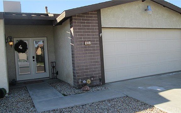 3rd image of 835 Arroyo Vista Dr