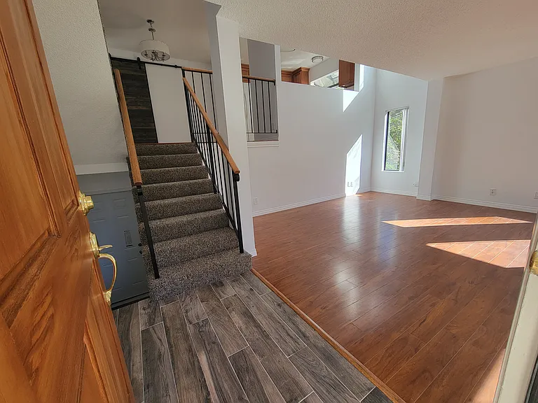 26018 Alizia Canyon Dr #C — Photo 2
