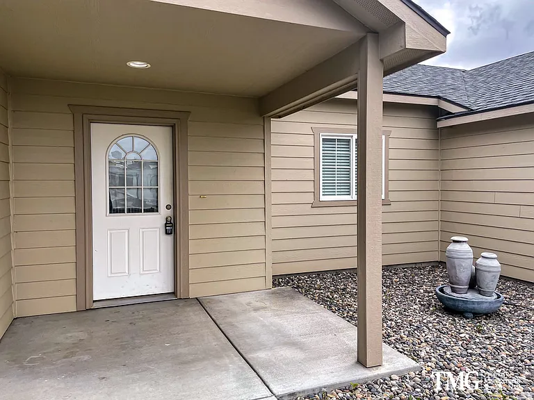 6308 Del Mar Ct — Photo 15