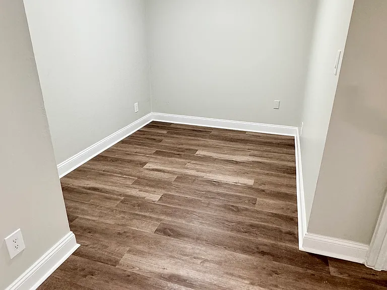30 Wendell St #20 — Photo 6